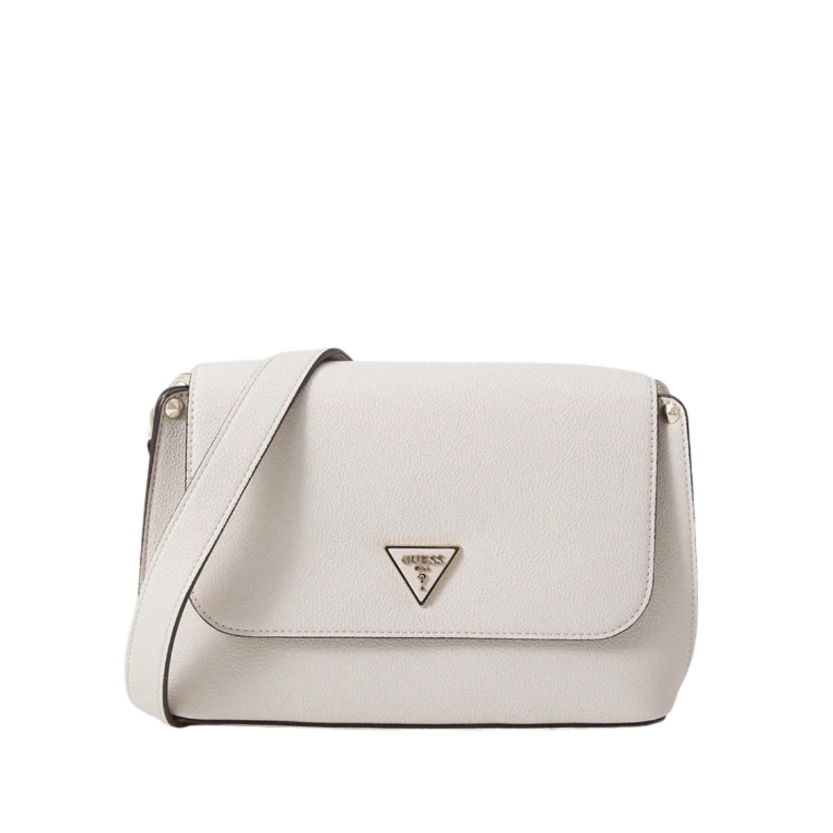 SAC À BANDOULIÈRE GUESS FEMME SIMILICUIR